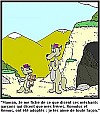 La soeur cachee de Romulus et Remus.jpg